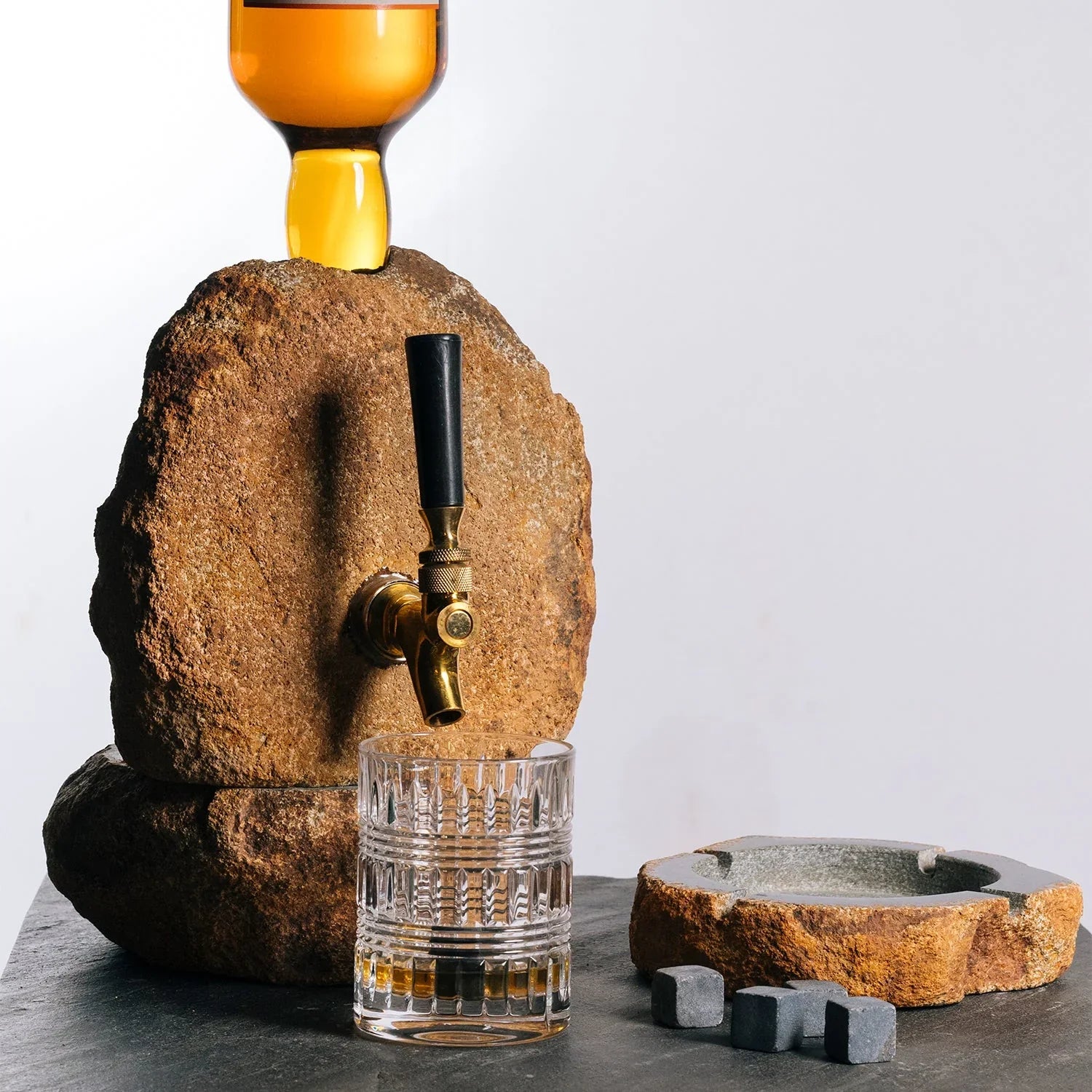 Barware – Hello December