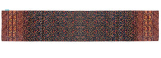 Claude Table Runner (13in x 58in or 13in x 72in)