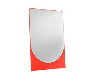 Big Popsicle Mirror