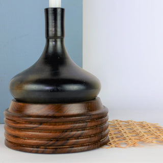 Hauri Candle Holder