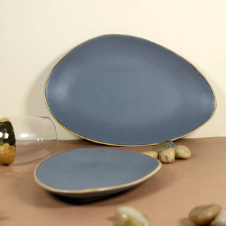 Haven Island Platter | Large