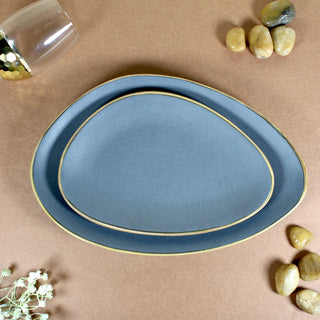 Haven Island Platter | Medium