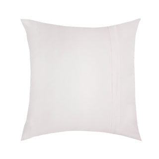 Pixie Diagonal Cushion Covers