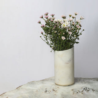 Marble Champagne Cooler