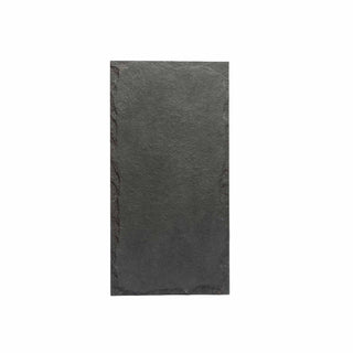 Rectangular Slate Platter