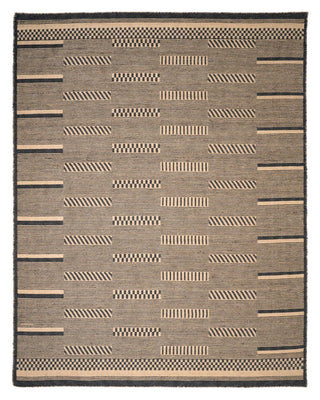 Pampas Jute Rug