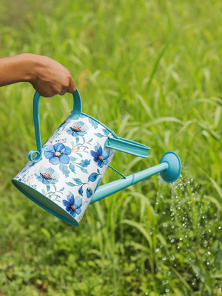 "WATERING CAN