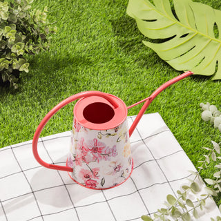 "WATERING CAN