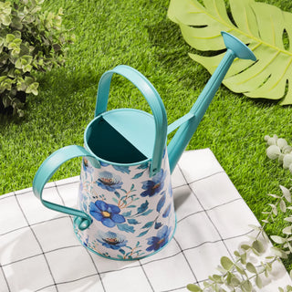 "WATERING CAN