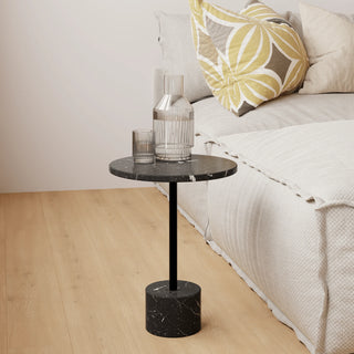 Anya Side Table