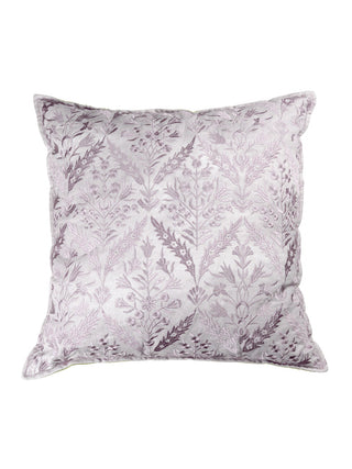 Native Lavender Cushion Cover