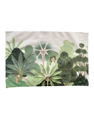 Forest Placemats (Set of 4 & 6)