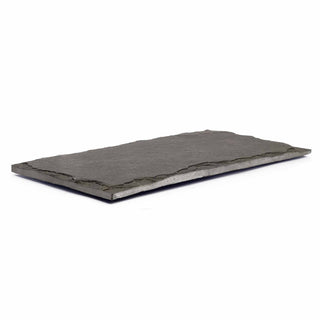 Rectangular Slate Platter