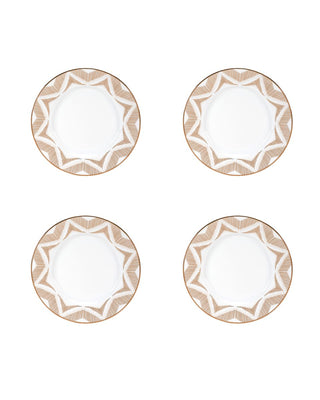 aisles-of-amber-dinner-plate-set-of-4