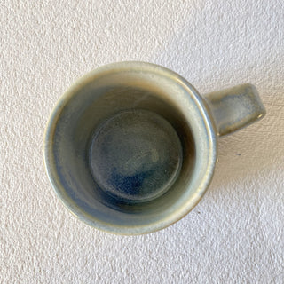 Coffee Mug | Sahyadri Hues