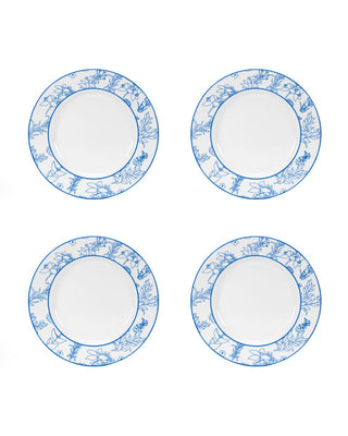 love-indigo-dinner-plate-set-of-4