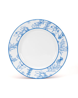 love-indigo-dinner-plate-set-of-4