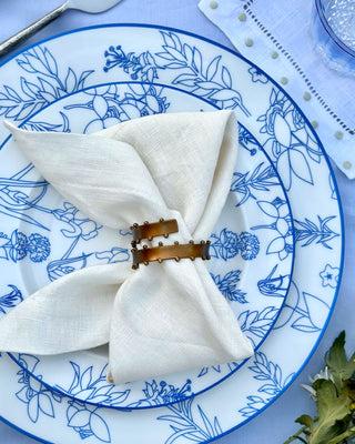 love-indigo-dinner-plate-set-of-4