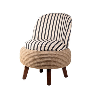 Hollyhock Chair