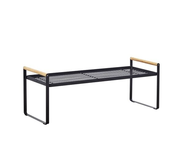 Countertop Riser Table – Hello December