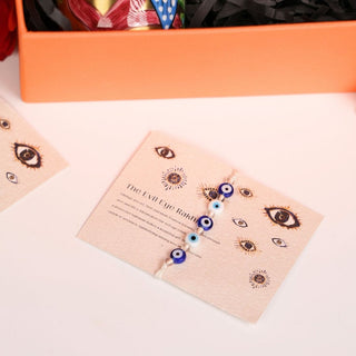 The Sky Soirée Rakhi Gift Box
