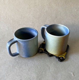 Coffee Mug | Sahyadri Hues