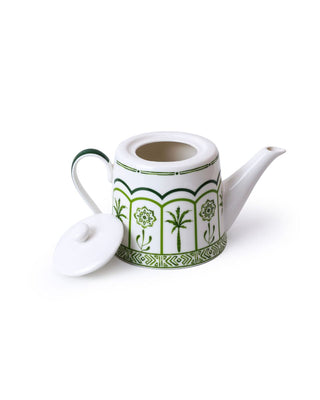 green-lush-teapot
