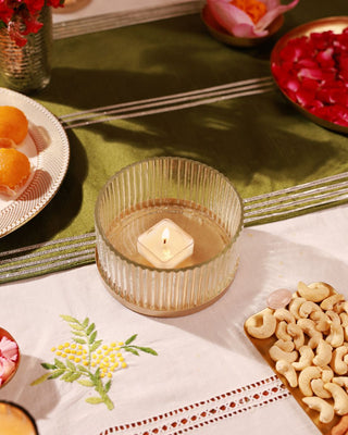 haze-tealight-candle-holder-large