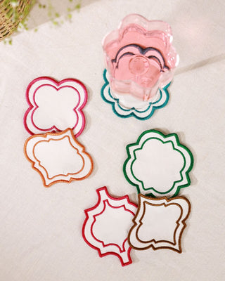 moroccan-coasters-set-of-6