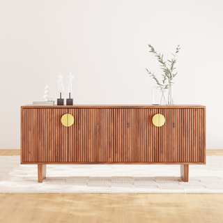 Ringo Sideboard