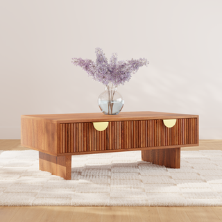 Ringo Coffee Table