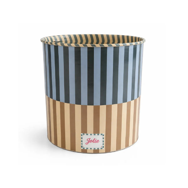 JOLLY BIN