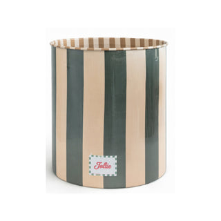 MAISON BIN