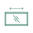 Horizontal