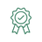 Warranty