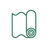 Fabric frame