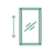 Vertical