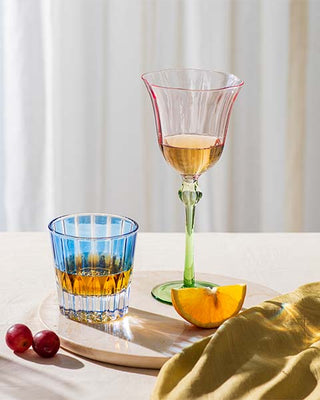 Sommelier Wine Glass