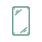 Metal frame