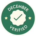 Expert Badge