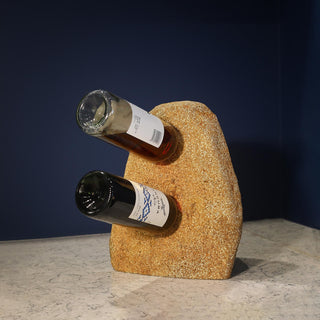 Boulder Bottle Holder