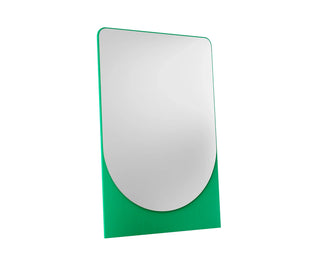 Big Popsicle Mirror