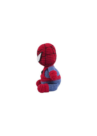 Avengers - Spider Man