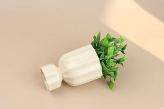 Ceramic Table Planter