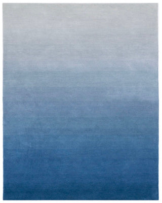 Mystique Ombré Rug