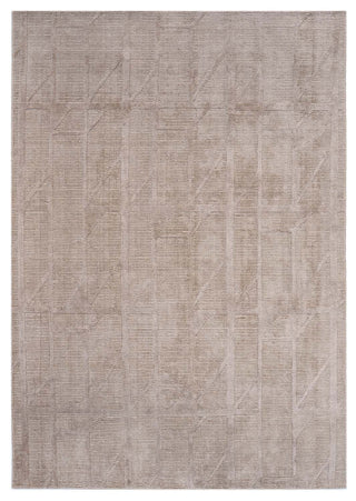 Vida Wool & Silk Rug