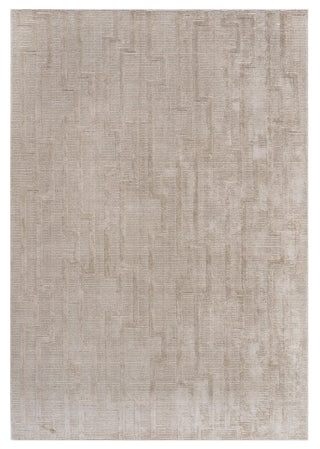 Hommage Wool & Silk Rug