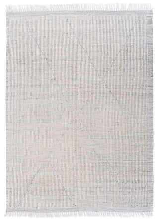 Sivan Hand-Knotted Wool Rug