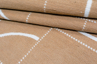 Sandstorm Reversible Rug