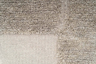 Hygge Wool Rug